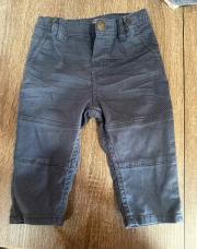 Pantalon 74 cm 