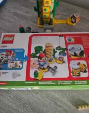 Lego Mario 71363