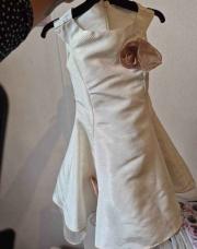 Robe ceremonie 3a