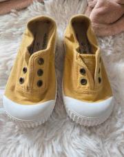 Baskets Victoria 24