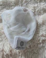 Coquillages d'allaitement taille m