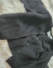 Gilet zara 92