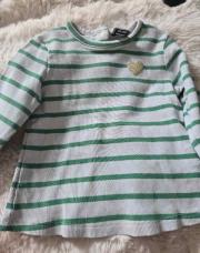 T shirt TAO 86CM