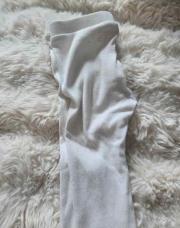 Leggings obaibi 80cm