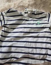 T shirt TAO 80CM
