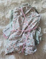 3 bodys TAO 80CM