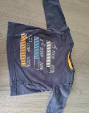 T-shirt loading 68