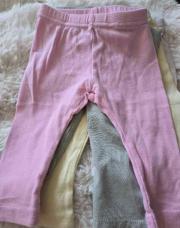 4 leggings name it 68cm