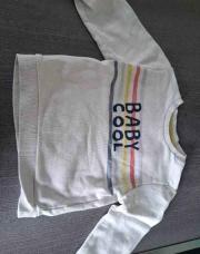 Sweat baby cool 98