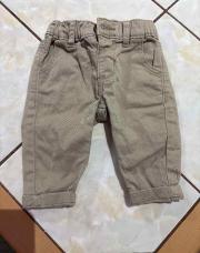 Panta NPO 3M