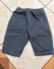 Panta 62 bleu primark