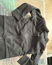 Gilet noeser 92cm