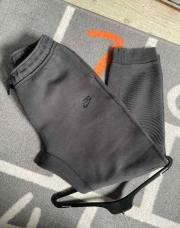 Pantalon training Nike teck 147-158cm