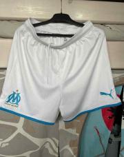 Short puma 14 ans 