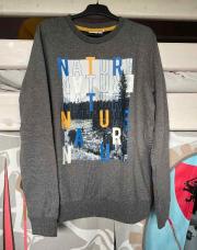 Pull name it 14 ans 