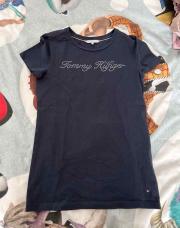 T-shirt tommy xs