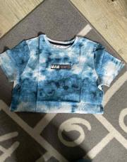 Teeshirt Garcia 
