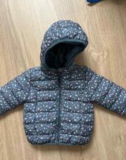 Veste mi saison Gémo 18 mois 