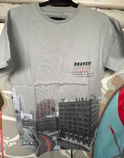 Teeshirt neuf 12 ans 