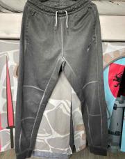 Pantalon training Nike 12 ans 