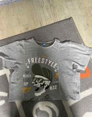 Teeshirt 14 ans 