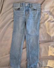 Jeans kiabi 4 ans 