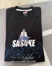 Teeshirt Naruto 14 ans 