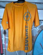 Teeshirt bain 12 ans 
