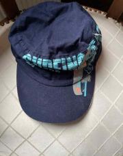 Casquette 
