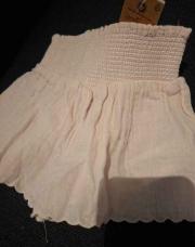 Short 3m neuf