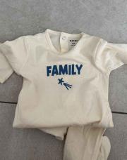Body family 6moiw