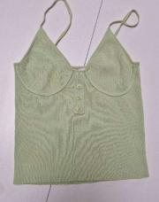 T shirt zara 12 ans