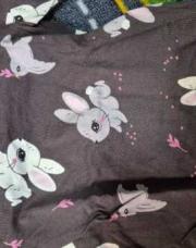 Lm lapin-80-H&M