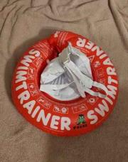 Bouée d'apprentissage Swimtrainer 6-18Kg 