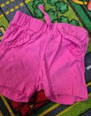 Short rose-6m-knot so bad