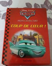 Coup de coeur !