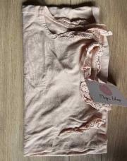 T-shirt c&a 86 rosé