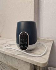 Chauffe biberon babymoov nutri smart