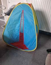 Tipi 