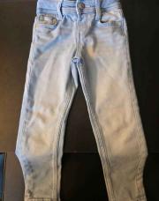 Jeans Jack&Jones 5 ans 