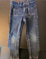 Jeans Espeit 4 ans 