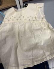 Blouse 74 cm 