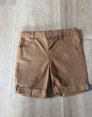 Short Obabi 23 mois 