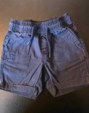 Short 86cm 