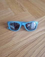Lunette de Soleil- Realshades 0-18Mois 