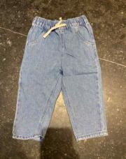Pantalon kiabi 24 mois 