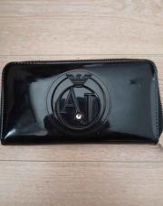 Porte-feuille Armani Jeans