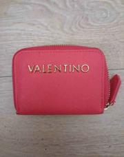 Porte-monnaie Valentino