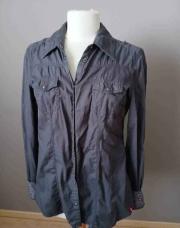 Chemise Esprit L