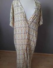 Longue robe Stylein L